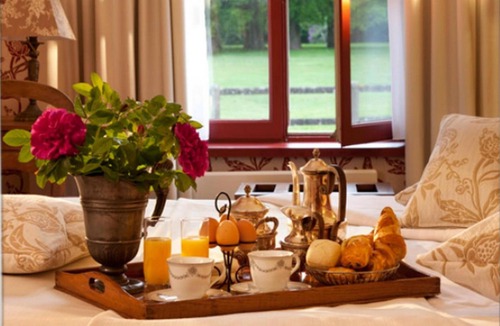 Recques-sur-Hem Hotel | Chateau Cocove