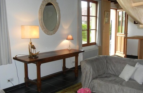 Recques-sur-Hem Hotel | Chateau Cocove