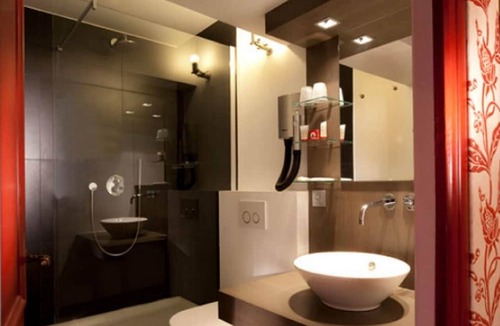 Recques-sur-Hem Hotel | Chateau Cocove