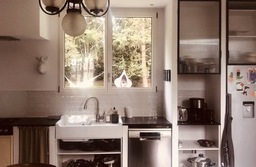 Arthon-en-Retz House | Chateau / Country House