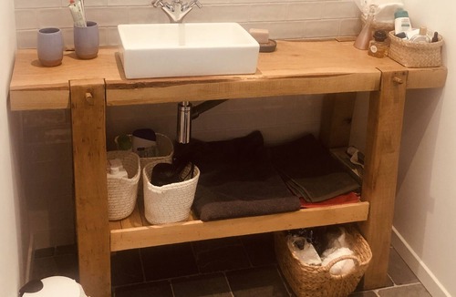 Arthon-en-Retz House | Chateau / Country House