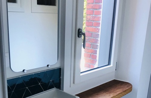 Arthon-en-Retz House | Chateau / Country House