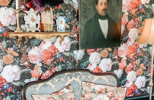 Fourneville House | Chateau / Country House