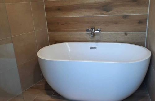 Roquemaure House | Chateau/Country House