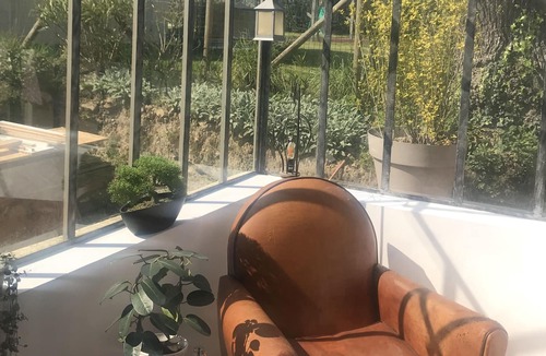 Herbignac House | Chateau / Country House