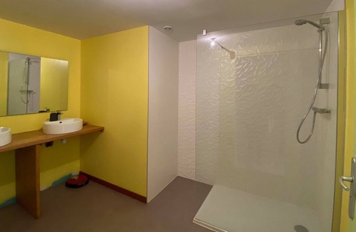 Marlhes House | Chateau / Country House