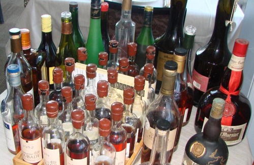 Baume-les-Dames Hotel | Chateau d'As