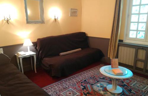 Meyrueis Hotel | Chateau d'Ayres - Hôtel & Spa