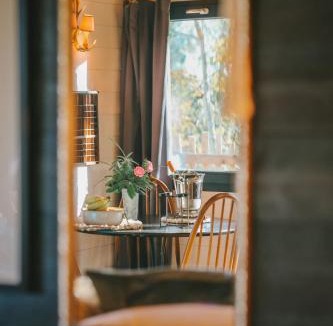 Chavanat House | Chateau de Memanat