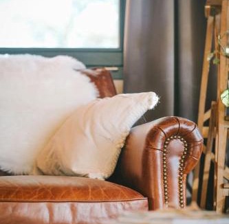 Chavanat House | Chateau de Memanat