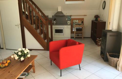Lombez House | Chateau de Barbet 124