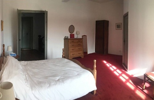 Belcaire Other | Chateau de Belcaire - Belcaire, Languedoc Roussillon