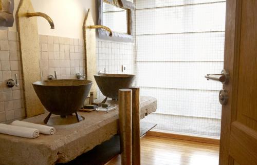 Chassagne-Montrachet Bed & Breakfast | Chateau de Chassagne-Montrachet