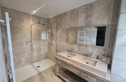 Chissay-en-Touraine Hotel | Chateau de Chissay