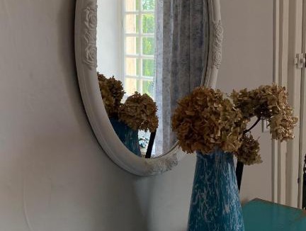 Chamboret Bed & Breakfast | Chateau de Corrigé