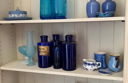 Chamboret Bed & Breakfast | Chateau de Corrigé