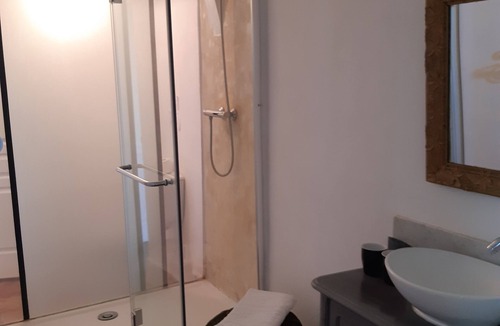 Pech-Luna Bed & Breakfast | Chateau de Fajac la Selve