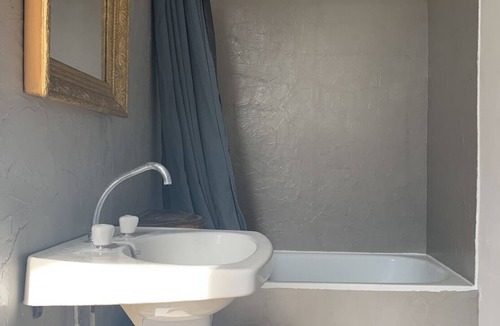 Bouillancourt-en-Sery House | Chateau de Bouillancourt en Sery