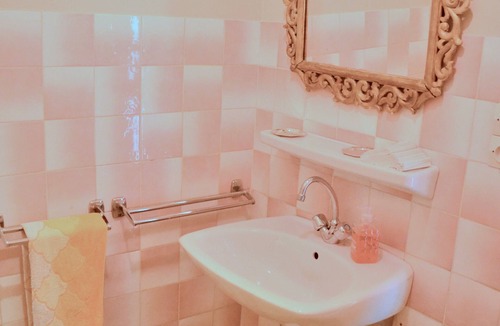 Villefrancœur Other | Chateau de Freschines