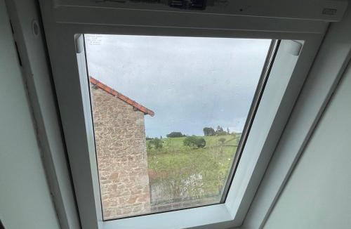 Varennes-sous-Dun Bed & Breakfast | Chateau de GRANDVAUX