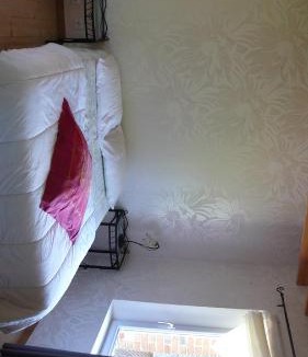 Hugleville-en-Caux Bed & Breakfast | Chateau De Grosfy