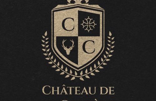 Saint-Laurent Bed & Breakfast | Chateau de la Coutere