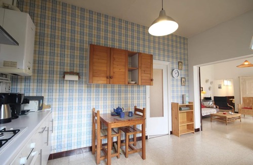 Caux Seine Agglo House | Chateau de La Croix Blanche