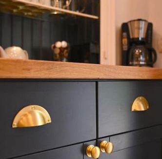 Concourson-sur-Layon House | Chateau de la Vigne