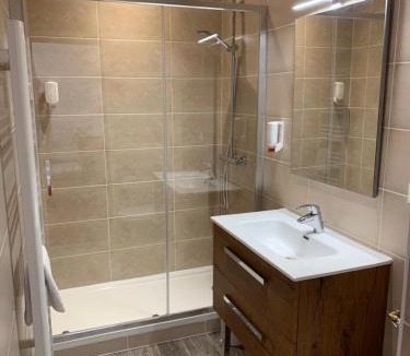 Venosc Hotel | Chateau De La Muzelle