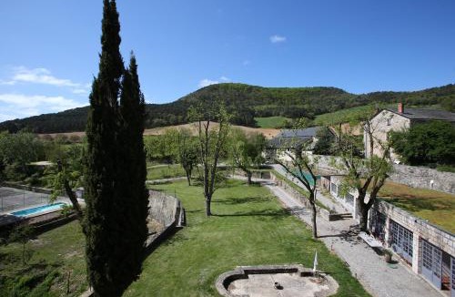 Riviere-sur-Tarn House | Chateau de Lugagnac