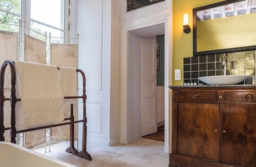 Maillat Other | Chateau de Maillat