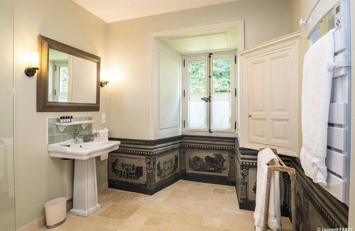 Maillat Other | Chateau de Maillat