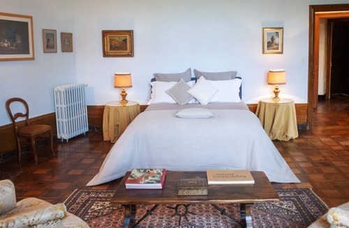 Saint-Martory Other | Chateau De Montpezat