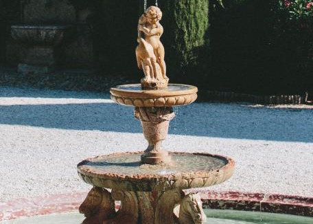 Paraza Bed & Breakfast | Chateau de Paraza