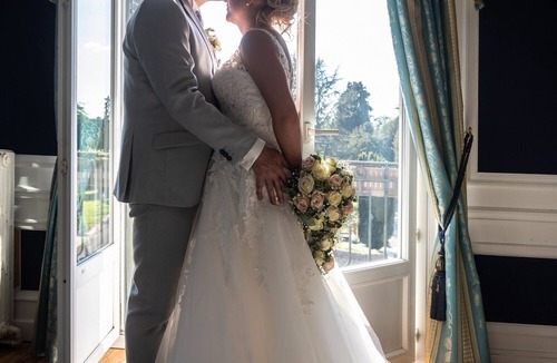 Quesmy Other | Chateau de Quesmy