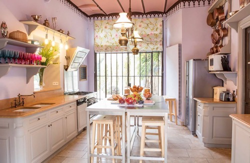 Langeais Other | Chateau De Raguerniere