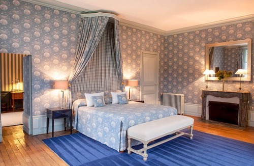 Langeais Other | Chateau De Raguerniere