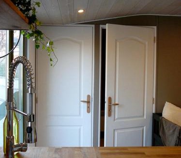 Marsac-en-Livradois House | Chateau de Riols