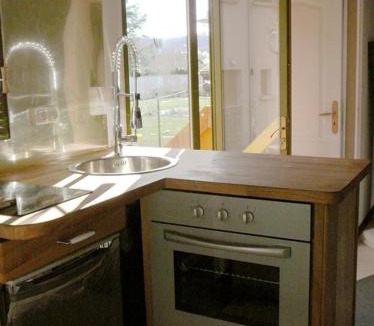 Marsac-en-Livradois House | Chateau de Riols