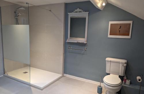 Revel House | Chateau de Thuries