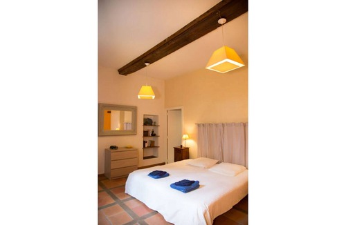 Tilly-sur-Seulles Other | Chateau de Tilly