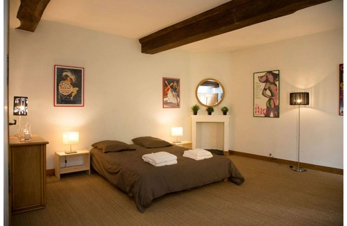 Tilly-sur-Seulles Other | Chateau de Tilly