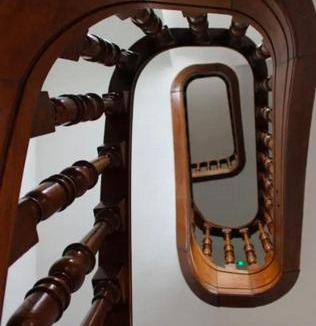 Vincelles House | Chateau de Vincelles