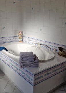 Viviez Bed & Breakfast | Chateau de Viviez