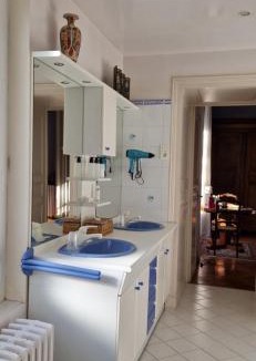 Viviez Bed & Breakfast | Chateau de Viviez