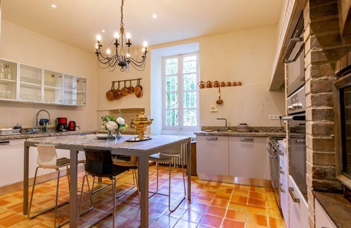 Plaigne Other | Chateau Des Cathares