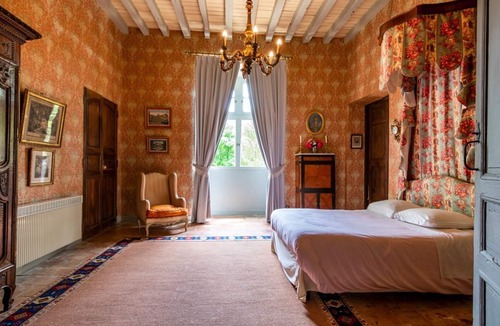 Plaigne Other | Chateau Des Cathares