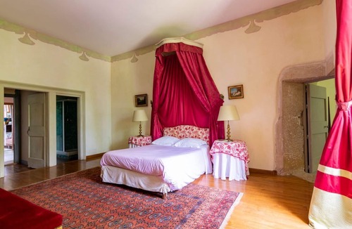 Plaigne Other | Chateau Des Cathares