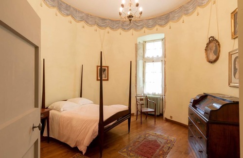 Plaigne Other | Chateau Des Cathares