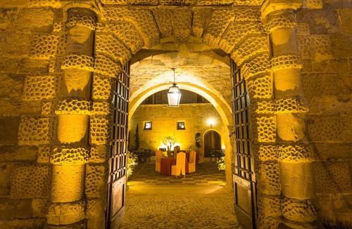 Couiza Hotel | Chateau des Ducs de Joyeuse, BW Signature Collection